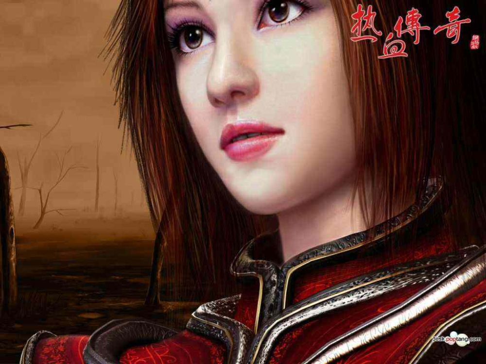单职业三端互通无任务传奇之传奇私服怎么开启pk